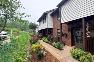 6036 Wintergreen Rd, Norcross, GA 30093 - Photo 3