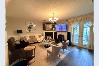 6036 Wintergreen Road, Norcross, GA 30093 - Photo 17