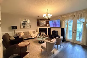 6036 Wintergreen Rd, Norcross, GA 30093 - Photo 17