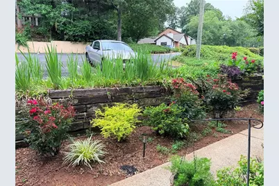 6036 Wintergreen Road, Norcross, GA 30093 - Photo 29