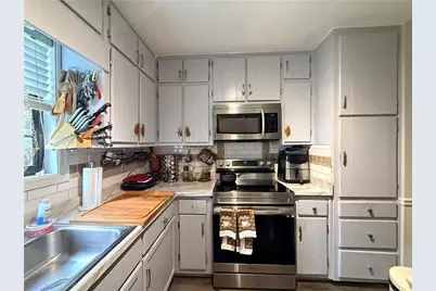 6036 Wintergreen Road, Norcross, GA 30093 - Photo 11