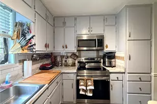 6036 Wintergreen Rd, Norcross, GA 30093 - Photo 11