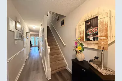6036 Wintergreen Road, Norcross, GA 30093 - Photo 9