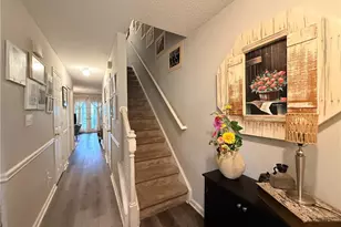 6036 Wintergreen Rd, Norcross, GA 30093 - Photo 9