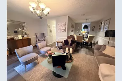 6036 Wintergreen Road, Norcross, GA 30093 - Photo 15