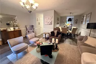 6036 Wintergreen Rd, Norcross, GA 30093 - Photo 15