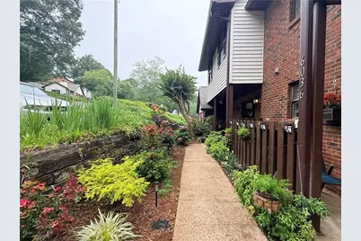 6036 Wintergreen Road, Norcross, GA 30093 - Photo 5