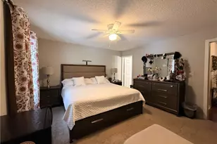 6036 Wintergreen Rd, Norcross, GA 30093 - Photo 19