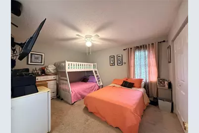 6036 Wintergreen Road, Norcross, GA 30093 - Photo 23