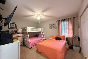 6036 Wintergreen Rd, Norcross, GA 30093 - Photo 23