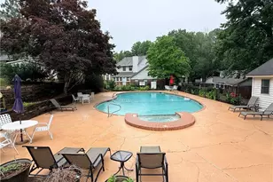 6036 Wintergreen Rd, Norcross, GA 30093 - Photo 31
