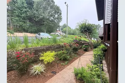 6036 Wintergreen Road, Norcross, GA 30093 - Photo 7