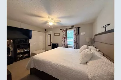 6036 Wintergreen Road, Norcross, GA 30093 - Photo 21