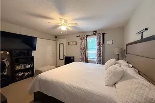 6036 Wintergreen Rd, Norcross, GA 30093 - Photo 21