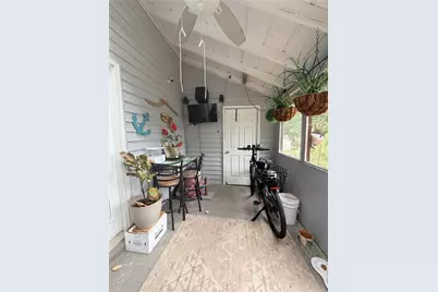 6036 Wintergreen Road, Norcross, GA 30093 - Photo 25