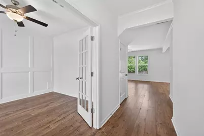 5544 Shallow Branch Drive, Flowery Branch, GA 30542 - Photo 3