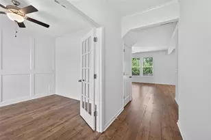 5544 Shallow Branch Dr, Flowery Branch, GA 30542 - Photo 3