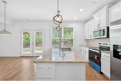 5544 Shallow Branch Drive, Flowery Branch, GA 30542 - Photo 15
