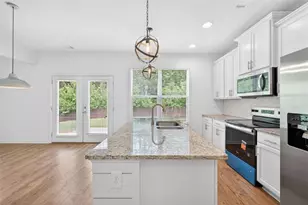 5544 Shallow Branch Dr, Flowery Branch, GA 30542 - Photo 15
