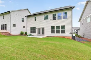 5544 Shallow Branch Dr, Flowery Branch, GA 30542 - Photo 41