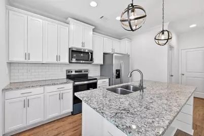 5544 Shallow Branch Drive, Flowery Branch, GA 30542 - Photo 13