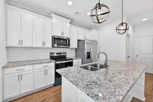5544 Shallow Branch Dr, Flowery Branch, GA 30542 - Photo 13