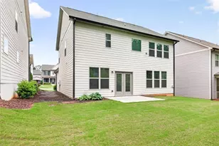 5544 Shallow Branch Dr, Flowery Branch, GA 30542 - Photo 39