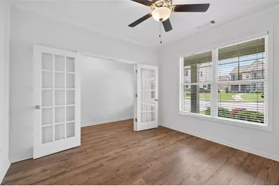 5544 Shallow Branch Drive, Flowery Branch, GA 30542 - Photo 5