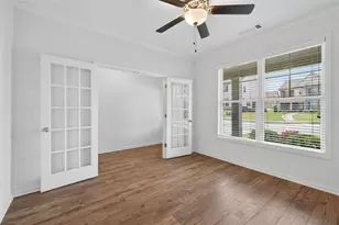 5544 Shallow Branch Dr, Flowery Branch, GA 30542 - Photo 5