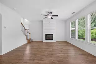5544 Shallow Branch Dr, Flowery Branch, GA 30542 - Photo 7