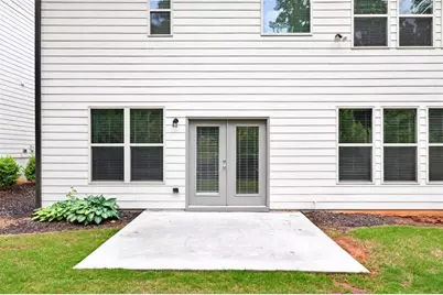 5544 Shallow Branch Drive, Flowery Branch, GA 30542 - Photo 37