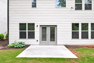 5544 Shallow Branch Dr, Flowery Branch, GA 30542 - Photo 37