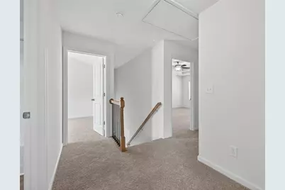 5544 Shallow Branch Drive, Flowery Branch, GA 30542 - Photo 19
