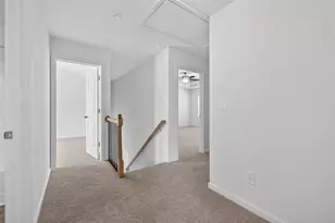 5544 Shallow Branch Dr, Flowery Branch, GA 30542 - Photo 19
