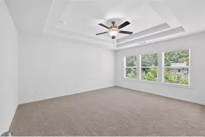 5544 Shallow Branch Drive, Flowery Branch, GA 30542 - Photo 29