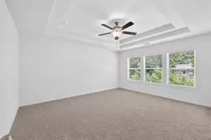 5544 Shallow Branch Dr, Flowery Branch, GA 30542 - Photo 29