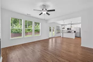 5544 Shallow Branch Dr, Flowery Branch, GA 30542 - Photo 9