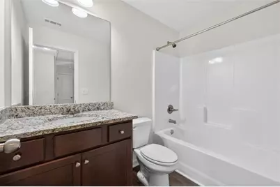 5544 Shallow Branch Drive, Flowery Branch, GA 30542 - Photo 23