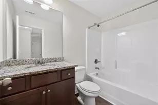 5544 Shallow Branch Dr, Flowery Branch, GA 30542 - Photo 23