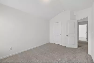 5544 Shallow Branch Drive, Flowery Branch, GA 30542 - Photo 25