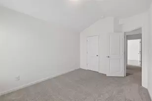 5544 Shallow Branch Dr, Flowery Branch, GA 30542 - Photo 25