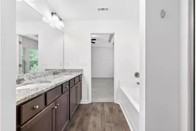 5544 Shallow Branch Drive, Flowery Branch, GA 30542 - Photo 35