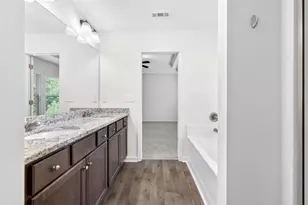 5544 Shallow Branch Dr, Flowery Branch, GA 30542 - Photo 35