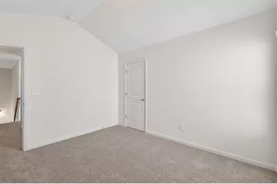 5544 Shallow Branch Drive, Flowery Branch, GA 30542 - Photo 27