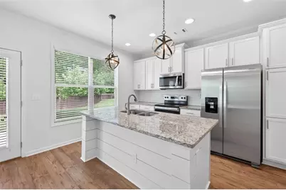 5544 Shallow Branch Drive, Flowery Branch, GA 30542 - Photo 11