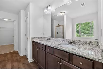 5544 Shallow Branch Drive, Flowery Branch, GA 30542 - Photo 33