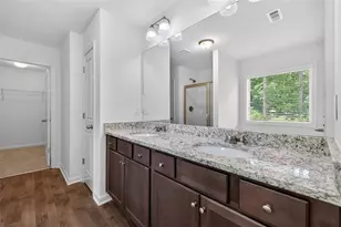 5544 Shallow Branch Dr, Flowery Branch, GA 30542 - Photo 33