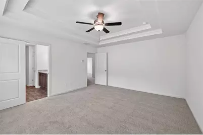5544 Shallow Branch Drive, Flowery Branch, GA 30542 - Photo 31