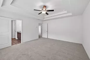 5544 Shallow Branch Dr, Flowery Branch, GA 30542 - Photo 31