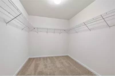 5524 Garens Way, Flowery Branch, GA 30542 - Photo 27